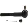 QuickSteer ES3417T Steering Tie Rod End
