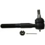 QuickSteer ES3418 Steering Tie Rod End