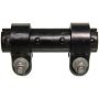 QuickSteer ES3426S Steering Tie Rod End Adjusting Sleeve