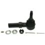 QuickSteer ES3452 Steering Tie Rod End