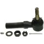 QuickSteer ES3459 Steering Tie Rod End