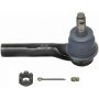 QuickSteer ES3461 Steering Tie Rod End