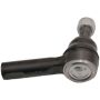 QuickSteer ES3466 Steering Tie Rod End