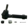 QuickSteer ES3493T Steering Tie Rod End