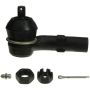 QuickSteer ES3524 Steering Tie Rod End