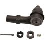 QuickSteer ES3525 Steering Tie Rod End