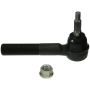 QuickSteer ES3526 Steering Tie Rod End