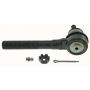 QuickSteer ES3529 Steering Tie Rod End