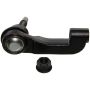 QuickSteer ES3535 Steering Tie Rod End