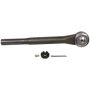 QuickSteer ES3539 Steering Tie Rod End