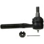 QuickSteer ES3540 Steering Tie Rod End