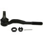 QuickSteer ES3546 Steering Tie Rod End