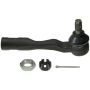 QuickSteer ES3565 Steering Tie Rod End