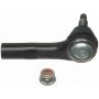 QuickSteer ES3573 Steering Tie Rod End