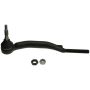 QuickSteer ES3578 Steering Tie Rod End