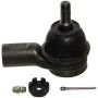 QuickSteer ES3581 Steering Tie Rod End