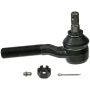 QuickSteer ES3584 Steering Tie Rod End