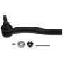 QuickSteer ES3600 Steering Tie Rod End