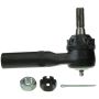 QuickSteer ES3609 Steering Tie Rod End