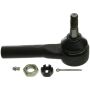 QuickSteer ES3614 Steering Tie Rod End