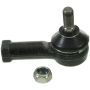 QuickSteer ES3616 Steering Tie Rod End
