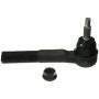 QuickSteer ES3624 Steering Drag Link