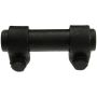 QuickSteer ES362S Steering Tie Rod End Adjusting Sleeve