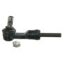 QuickSteer ES3646 Steering Tie Rod End