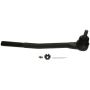 QuickSteer ES364RL Steering Tie Rod End