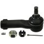 QuickSteer ES3669 Steering Tie Rod End