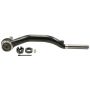 QuickSteer ES3676 Steering Tie Rod End