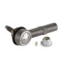 QuickSteer ES3695 Steering Tie Rod End