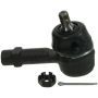 QuickSteer ES3704 Steering Tie Rod End