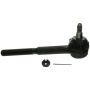 QuickSteer ES370R Steering Tie Rod End