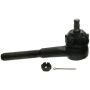 QuickSteer ES381RL Steering Tie Rod End