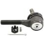 QuickSteer ES401R Steering Tie Rod End