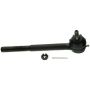 QuickSteer ES406L Steering Tie Rod End