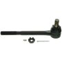QuickSteer ES409LT Steering Tie Rod End