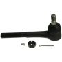 QuickSteer ES409RT Steering Tie Rod End