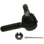 QuickSteer ES416R Steering Tie Rod End