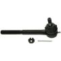 QuickSteer ES428R Steering Tie Rod End