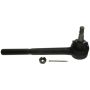 QuickSteer ES441RL Steering Tie Rod End