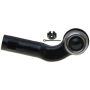 QuickSteer ES800025 Steering Tie Rod End