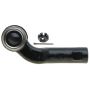 QuickSteer ES800026 Steering Tie Rod End