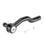 QuickSteer ES800031 Steering Tie Rod End