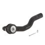 QuickSteer ES800032 Steering Tie Rod End