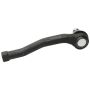 QuickSteer ES800033 Steering Tie Rod End