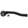 QuickSteer ES800034 Steering Tie Rod End
