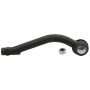 QuickSteer ES800035 Steering Tie Rod End