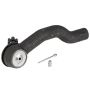 QuickSteer ES800048 Steering Tie Rod End